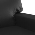 elias-faux-leather-sofa-armrest-detail