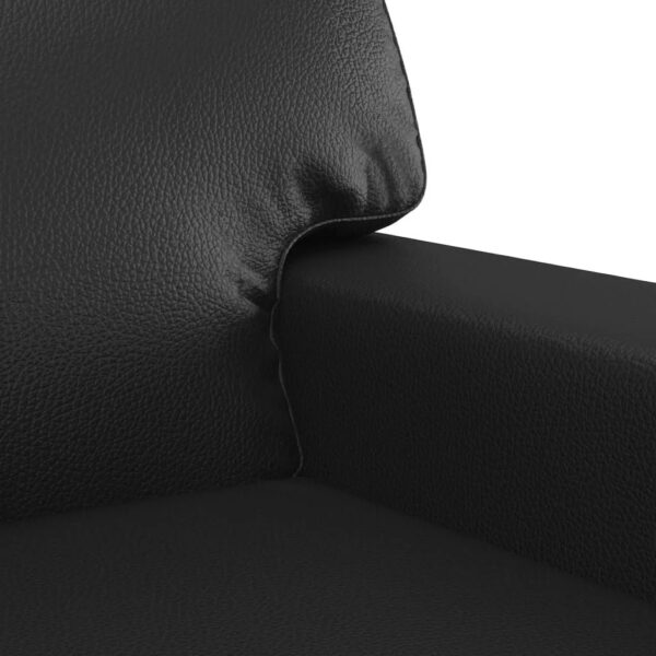 elias-faux-leather-sofa-armrest-detail