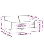 elias-faux-leather-sofa-dimensions