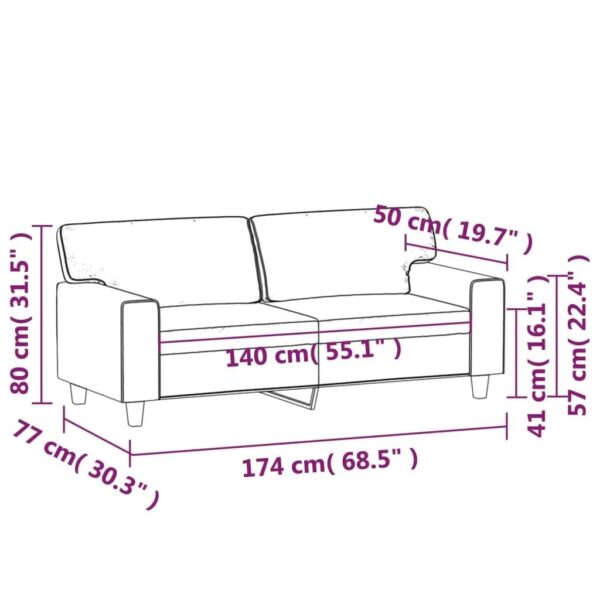 elias-faux-leather-sofa-dimensions