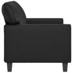 elias-faux-leather-sofa-side-view