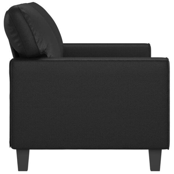 elias-faux-leather-sofa-side-view