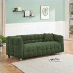 elias-fleece-sofa-curve-detail