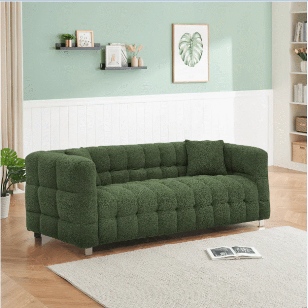 elias-fleece-sofa-curve-detail