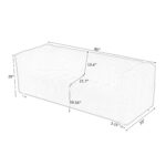 elias-fleece-sofa-dimensions