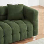 elias-fleece-sofa-fabric-detail
