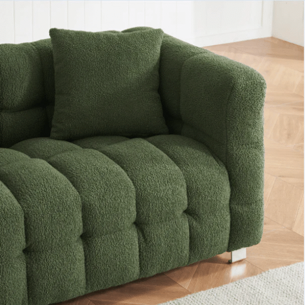 elias-fleece-sofa-fabric-detail