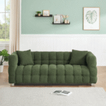 elias-fleece-sofa-side-view
