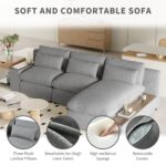 elias-storage-sectional-dimensions