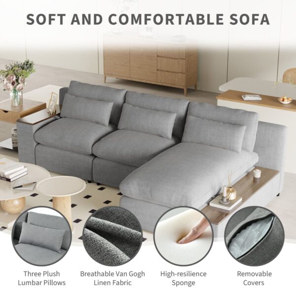 elias-storage-sectional-dimensions