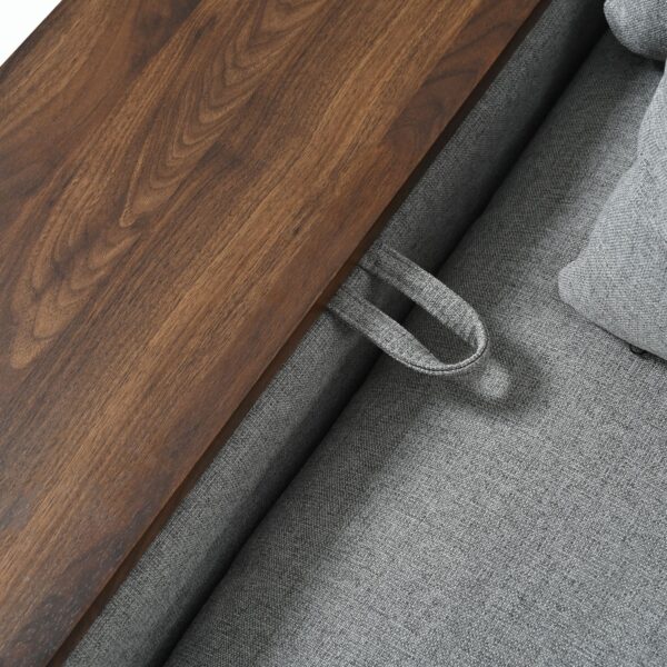 elias-storage-sectional-fabric-detail