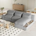 elias-storage-sectional-living-room