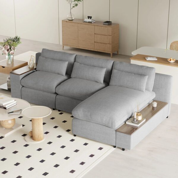 elias-storage-sectional-living-room