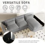 elias-storage-sectional-modular-view