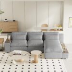 elias-storage-sectional-room-setting