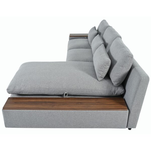 elias-storage-sectional-side-profile