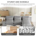 elias-storage-sectional-storage-detail