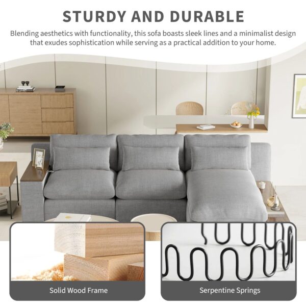 elias-storage-sectional-storage-detail
