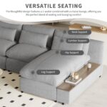 elias-storage-sectional-versatile-seating