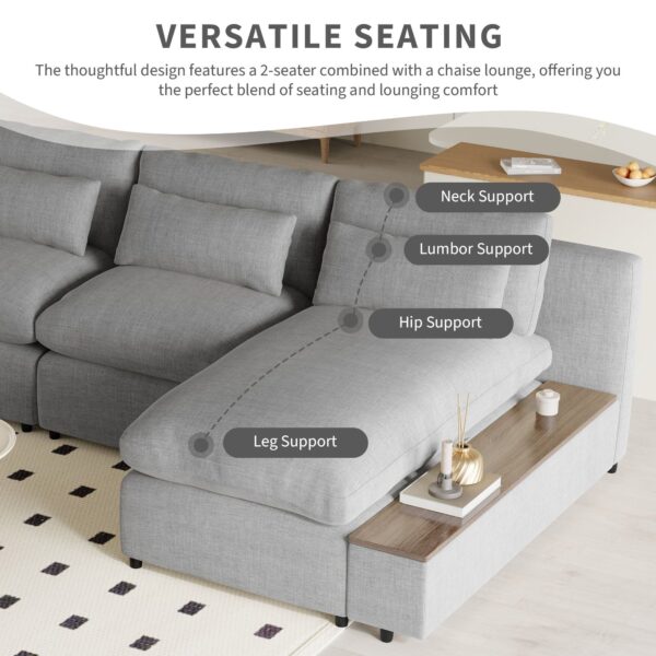 elias-storage-sectional-versatile-seating