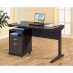 espresso-desk-locking-file-cabinet-decor-office