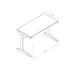 espresso-desk-locking-file-cabinet-desk-dimensions