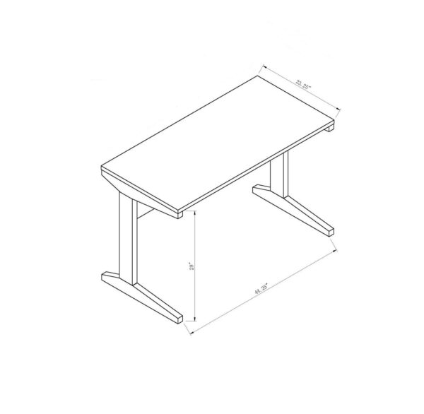 espresso-desk-locking-file-cabinet-desk-dimensions