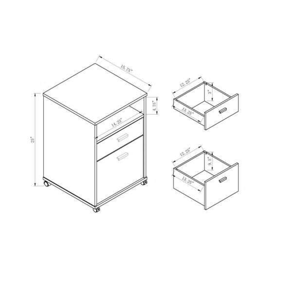 espresso-desk-locking-file-cabinet-file-cabinet-dimensions