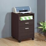 espresso-desk-locking-file-cabinet-file-cabinet-front-view