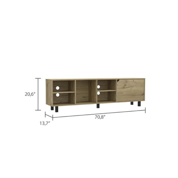 estocolmo-70-inch-light-oak-tv-stand-dimensions