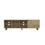 estocolmo-70-inch-light-oak-tv-stand-front-view