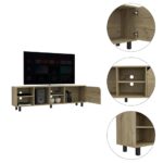 estocolmo-70-inch-light-oak-tv-stand-in-room-angles