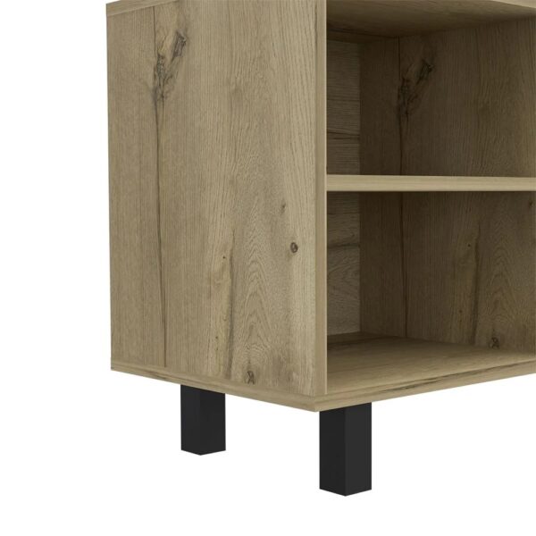 estocolmo-70-inch-light-oak-tv-stand-shelf-detail