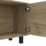 estocolmo-70-inch-light-oak-tv-stand-side-detail