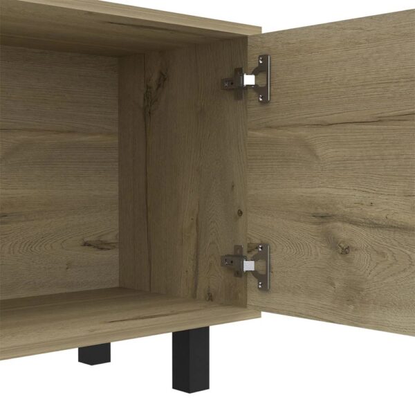 estocolmo-70-inch-light-oak-tv-stand-side-detail