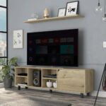 estocolmo-70-inch-light-oak-tv-stand-with-tv