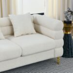 evelyn-deco-sectional-armrest-detail