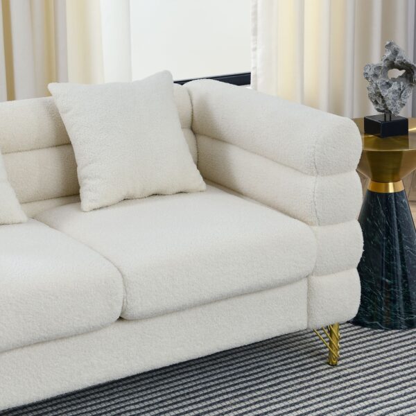 evelyn-deco-sectional-armrest-detail