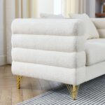 evelyn-deco-sectional-fabric-detail