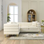 evelyn-deco-sectional-living-room