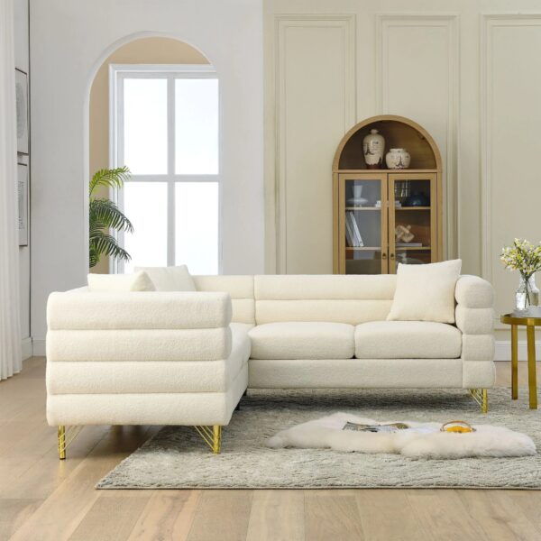 evelyn-deco-sectional-living-room