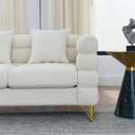 evelyn-deco-sectional-room-angle