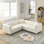 evelyn-deco-sectional-room-setting
