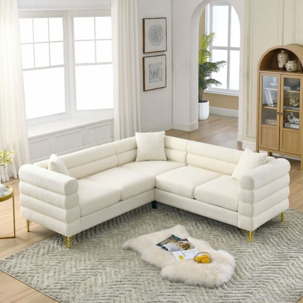 evelyn-deco-sectional-room-setting