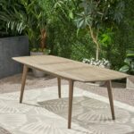 expandable-acacia-wood-outdoor-dining-table-angled