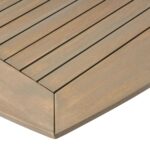 expandable-acacia-wood-outdoor-dining-table-corner-detail