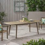 expandable-acacia-wood-outdoor-dining-table-decor-patio