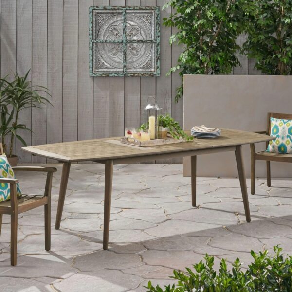 expandable-acacia-wood-outdoor-dining-table-decor-patio