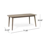 expandable-acacia-wood-outdoor-dining-table-dimensions-expanded