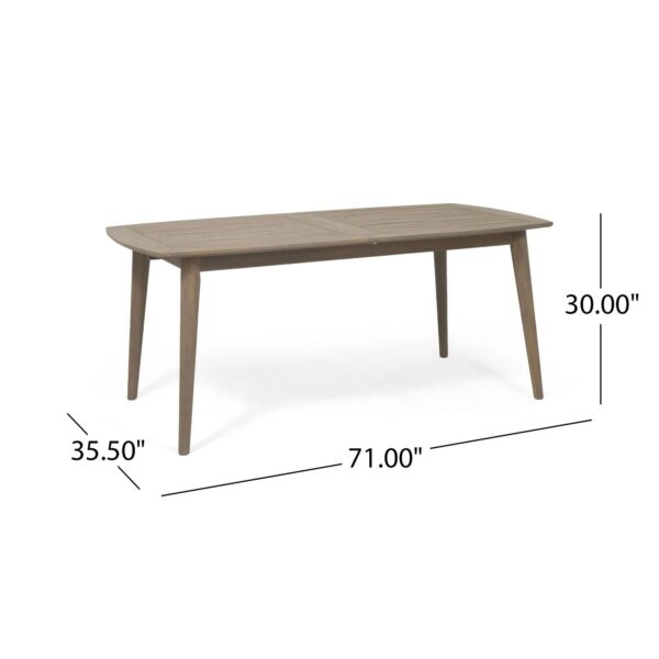 expandable-acacia-wood-outdoor-dining-table-dimensions-expanded